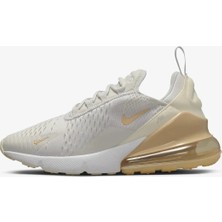 Nike Airmax 270 Kadın Ayakkabısı DX8951-001