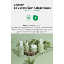 Vuivui Çay Ağacı Özü Kore Serum Sivilce Ve Akne Karşıtı Arındırıcı Sebum Dengeleyici 30 Ml