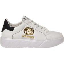 Love Moschino Sneaker