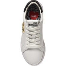 Love Moschino Sneaker