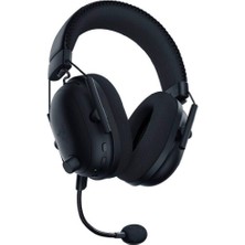 Razer Blackshark V2 Pro Kablosuz Kulaklık Siyah - RZ04-04530100-R3M1