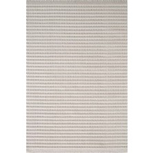 Daisy 16666 Bukleli Yumuşak Halı