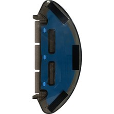 Haashu Isweep X3 R30 Airbot A500 Tefal Explorer Su Deposu Yedek Parçaları (Yurt Dışından)