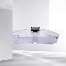 Haashu Xiaomi Roborock S7 / S70 /S75 /T7S /t7 Plus Robot Için Su Deposu (Yurt Dışından)