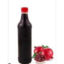 Kuzeymen Avm Organik Doğal Nar Ekşisi