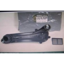 My Yağ Pompasi Süzgeç Takimi Master Iii 2.3dci M9T 42058