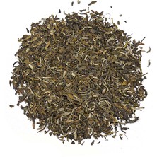 Baltea Beyaz Çay (Kıyılmış) 115G