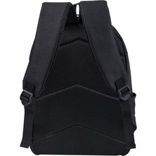 inibolan Heamor Okul Için Kirpi Karikatür Sırt Çantası, Gençler Bookbag Oyunu Laptop Çantaları Paketi Hediye Için 3D Baskılı 17 Inç (Yurt Dışından)