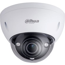 Dahua IPC-HDBW5231EP-ZE-27135 2,7-13,5 mm Motorize Video Analizli 2 Megapiksel Wdr Starlight Wandalproof Ir Dome Ip Kamera -Epoe