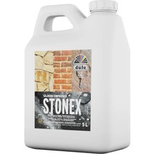 Düfa Stonex Silikon Emprenye 5 l