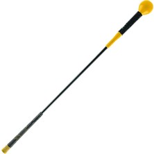 Güç Kavrama Temposu ve Esneklik Için Golf Swing Trainer I ve (Yurt Dışından)