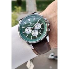 Daniel Klein Erkek Kol Saati