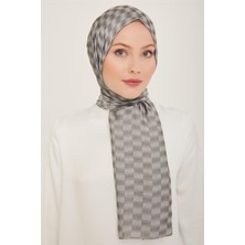 Armine Trend Dama Şal 1 1128