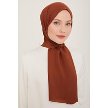 Armine Trend Kuvars Şal 935 942