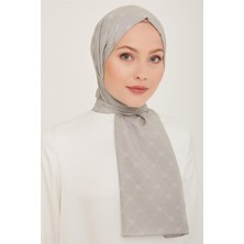 Armine Trend Monogram Şal 1 23003 23017