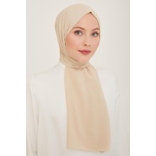 Armine Trend Kuvars Şal 935 972