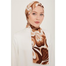 Armine Trend Defne Şal 6348-2 03