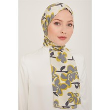 Armine Trend Defne Şal 6348 16