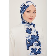 Armine Trend Defne Şal 6348 07