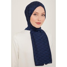 Armine Trend Dama Şal 1 1129