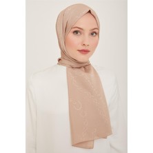 Armine Trend Mira Şal 4 242741 242720