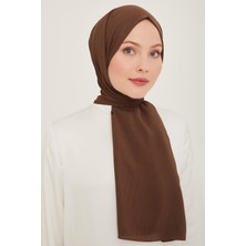 Armine Trend Kuvars Şal 935 943