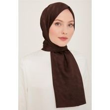 Armine Trend Mira Şal 3 242732 242736