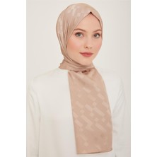 Armine Trend Mira Şal 3 242732 242720