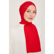 Armine Trend Dama Şal 1 230001