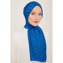 Armine Trend Dama Şal 1 1124