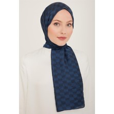 Armine Trend Dama Şal 1 1141