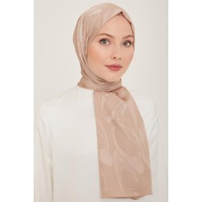 Armine Trend Mira Şal 1 242741 242720