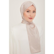 Armine Trend Mira Şal 1 242741 243131
