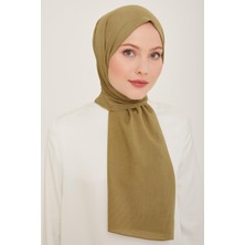 Armine Trend Kuvars Şal 935 949