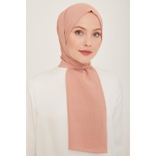 Armine Trend Kuvars Şal 935 958