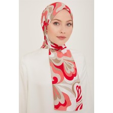 Armine Trend Defne Şal 6348-2 10