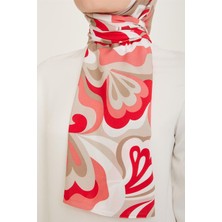 Armine Trend Defne Şal 6348-2 10