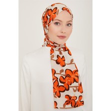 Armine Trend Defne Şal 6348 04