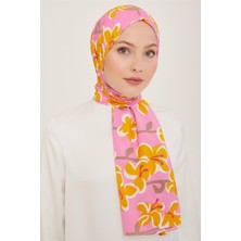 Armine Trend Defne Şal 6348 18