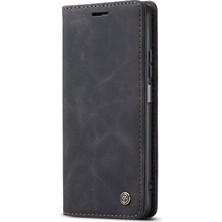 BDT Market Xiaomi Poco F5 5g Manyetik Kapatma Için Flip Case Darbeye Çevir Folio Pu (Yurt Dışından)