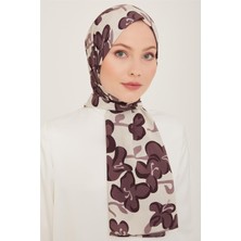 Armine Trend Defne Şal 6348 23
