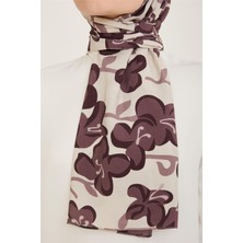 Armine Trend Defne Şal 6348 23