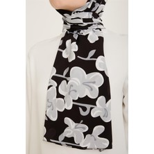 Armine Trend Defne Şal 6348 02