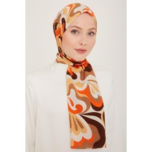 Armine Trend Defne Şal 6348-2 04