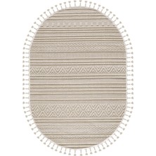 Joya Serisi Dekoratif Kilim