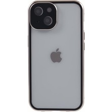 Xstep Case Apple iPhone 15 Telefon Kılıfı (Yurt Dışından)