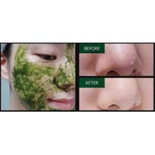 Medipeel Egf Peel Tox, 70 Gr(Problemli Yüz Cildi Için Vegan Peeling Maskesi)