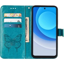 Colorful Shop Tecno Camon 19 Için Durum (Yurt Dışından)