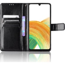 Colorful Shop Samsung Galaxy A23 5g Için Kılıf (Yurt Dışından)