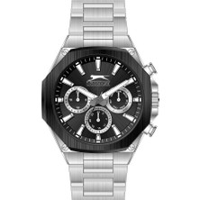 Slazenger SL.09.2322.2.01 Erkek Kol Saati